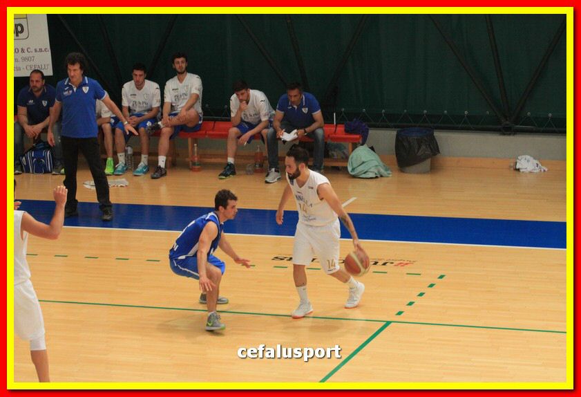 150503 Scauri 522_tn.jpg